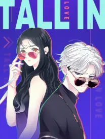 78动漫漫画改编 纸鸢纪年 国漫封面